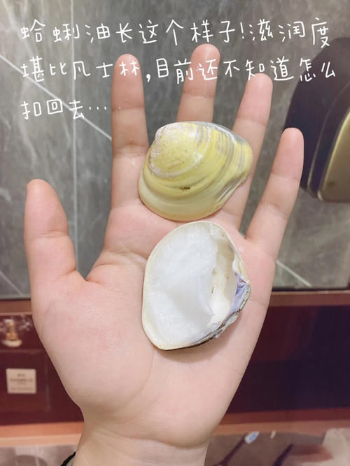 烟酰胺|国货扛把子!盘点那些包装丑,却好用到哭的老牌国货!