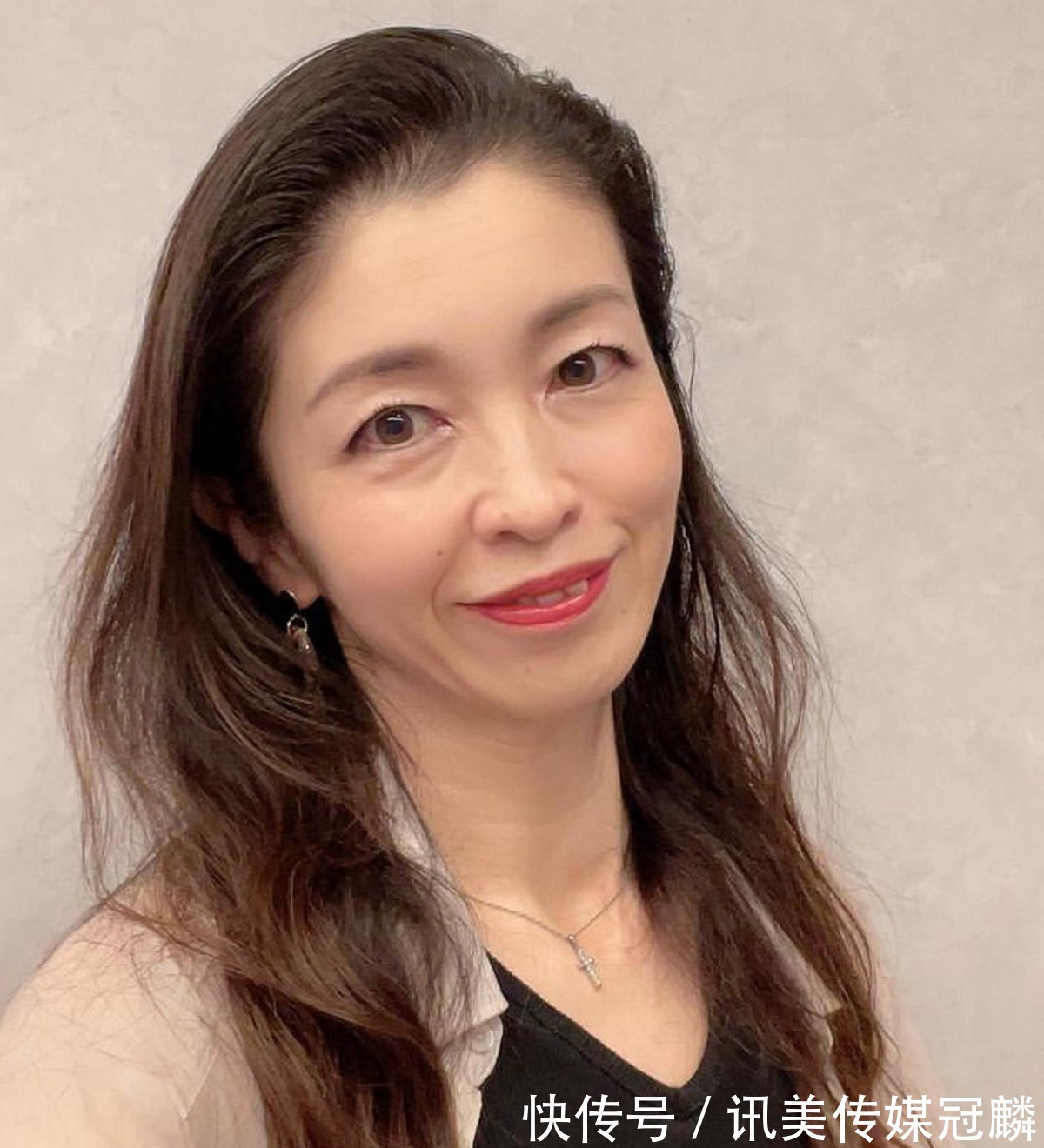 发量 女人50岁以后，剪发型要认准了，最好避开这3款！试试另外3种