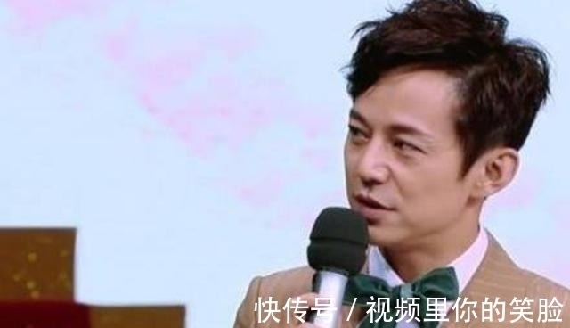 《快本》最让人讨厌的嘉宾，多次挡镜头贬低嘉宾，何炅都生气了