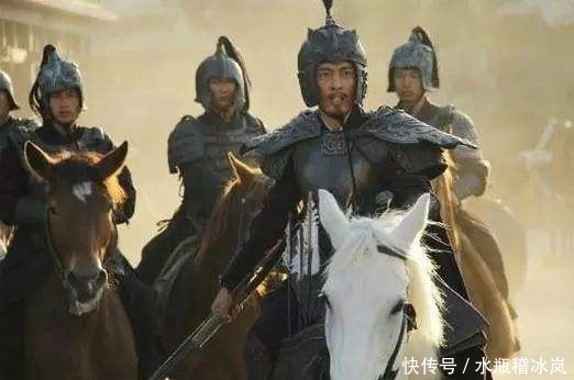 印证|秦国统一后，白起不把秦王放在眼里，秦王举动也印证了一句话