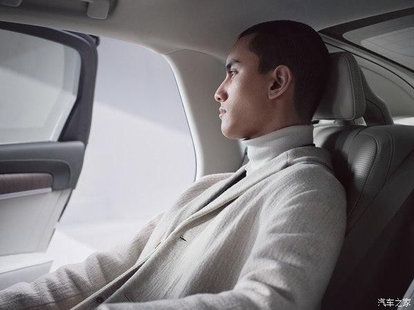 n关于奢侈品材质的那些事-S90很有心得