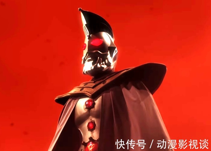 雷欧奥特曼|那些称王的奥特曼现在还好吗?艾斯挨揍,雷欧让位,光之国有人超越奥特之王!