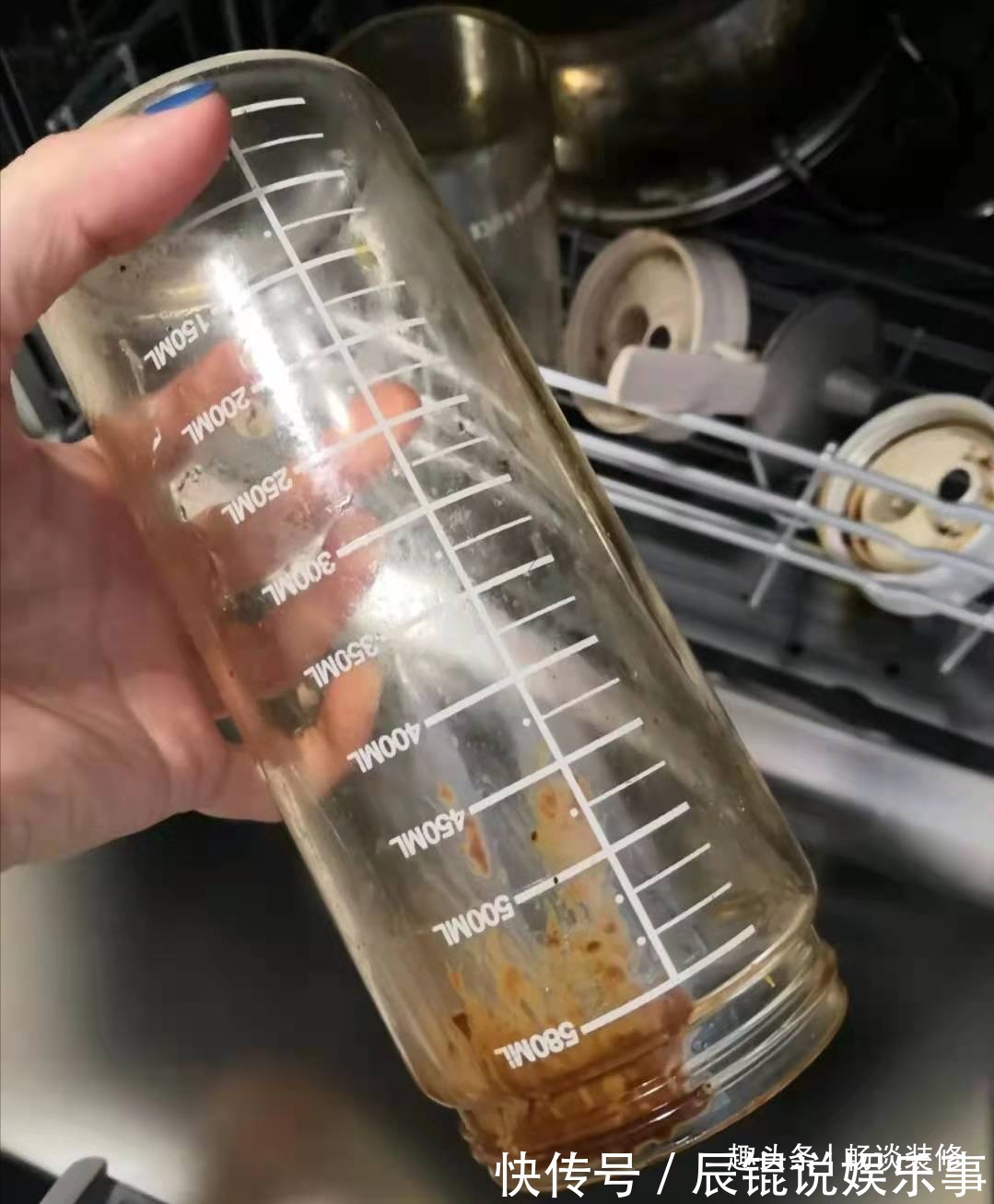 家居用品|娇气的媳妇买了5个网红家居用品,以为是鸡肋,用了才知道是超值