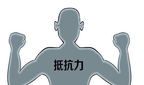 纸巾|女性在小便后，要用纸擦一擦吗？怎么做才正确？医生告诉你