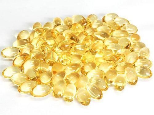 腹泻|不能盲目吃维生素,提醒:这4种维生素过量服用,或引起不适