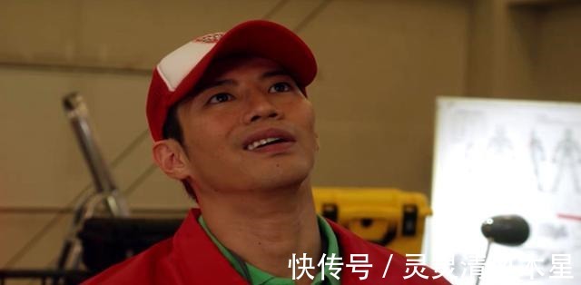 泽塔奥特曼|《泽塔奥特曼》第25集全世界都出现怪兽,伽古拉露出诡异的笑容