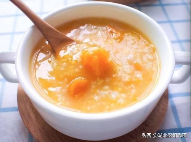 主食|适合夏天晚上吃的5种主食,低脂低卡又易做,饱腹还可以躺着吃