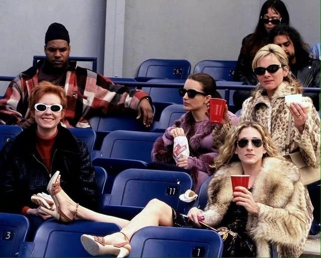 还以为纹身是黑社会和非主流吗？那你要被时代抛弃了