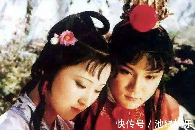 被淘汰&解放后,为啥把六大名著变成四大名著淘汰的真相到底是什么