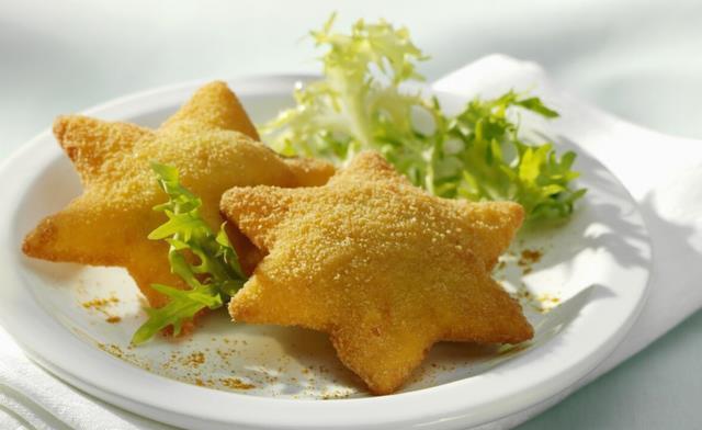 云台冰菊|高血压患者不能吃大蒜？医生提醒：除大蒜外，还要少碰这2种食物