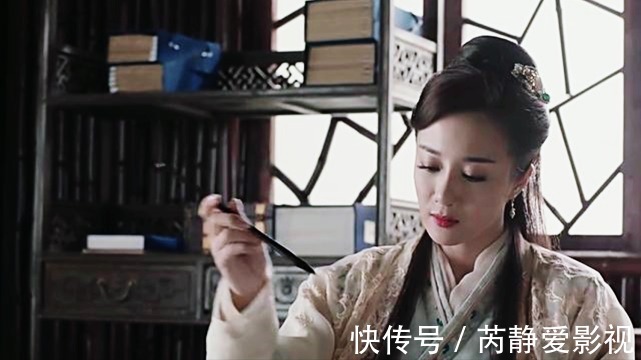 桃花岛!黄药师扣押周伯通15年,全真七子为何不敢去救他?你看瑛姑怎么说