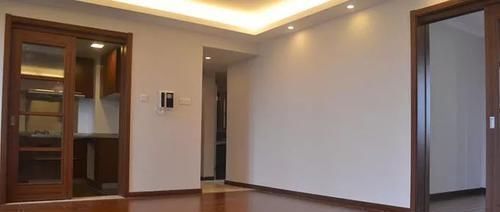 实木|精装房太土?四个小妙招帮你轻松改造,无需费力拆改,成本超低