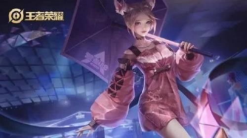 曝光|S20赛季奖励皮肤抢先看,战令皮肤提前曝光,八戒的天蓬元帅来了