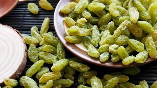 身体|女性推荐多吃3种食物，排毒养颜、延缓衰老，滋润身体！