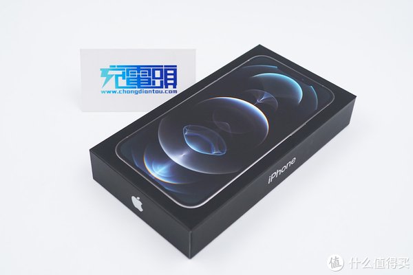 屏幕|有线平常心无线很尴尬,苹果iPhone 12 Pro Max充电评测