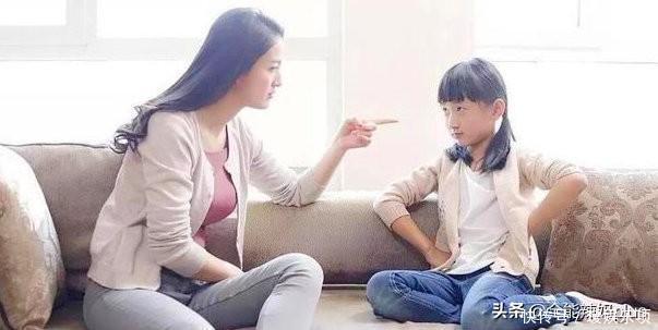 “我这么优秀,你笨死了!”这4类妈妈,累死也养不出优秀的娃