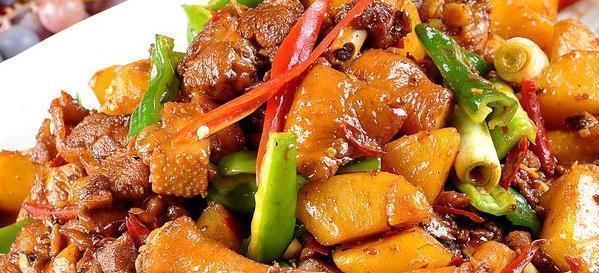 补钙|多给孩子吃的家常菜,营养又补钙,提高免疫力,身体强壮少生病