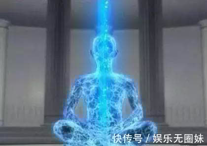 寒毒|寒毒凝于筋,影响到气血运行,3个方法,把身体内的寒毒排出去