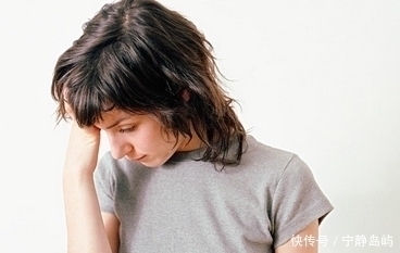 饮食习惯|专家道出真相:体检出一身病很害怕?这些症状根本不用理会