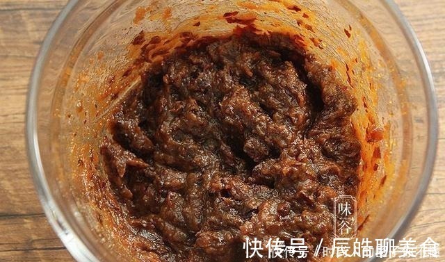 烤箱|大雪至,天气寒,女人记得多吃它,不用烤箱就能做,营养又解馋