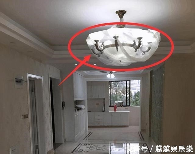 弱电箱|刚住进新家就脑袋大!惨中13个被万人吐槽的装修,费钱还无用!