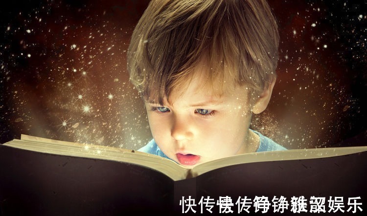 刷牙|娃睡前一小时,家长做到“4坚持3避免”,让孩子聪明自信长更高