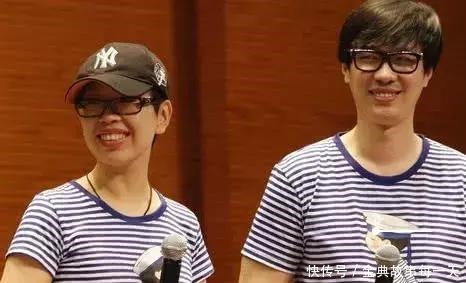 来生|唐家三少写到如有来生,希望不要是悲剧!