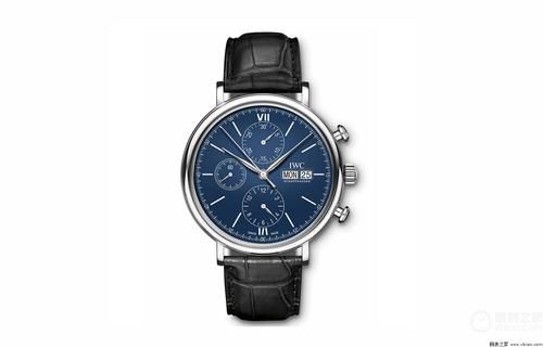 五万元预算 能买到哪些高品质计时码表