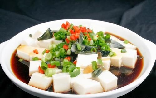  年夜饭16道凉菜任选，有荤有素，清爽开胃又解腻，必备下酒菜