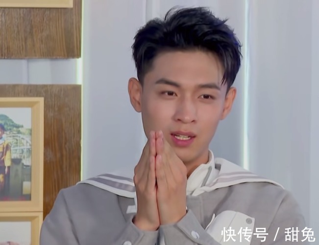 秦霄贤录《黄河篇2》自掏腰包,搭进去6170元,却被赞高情商