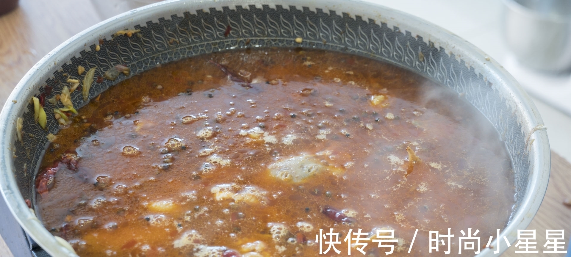 炖锅菜|天热胃口差,最爱一锅炖!7道炖锅菜,照着做简单省事,馋到家了