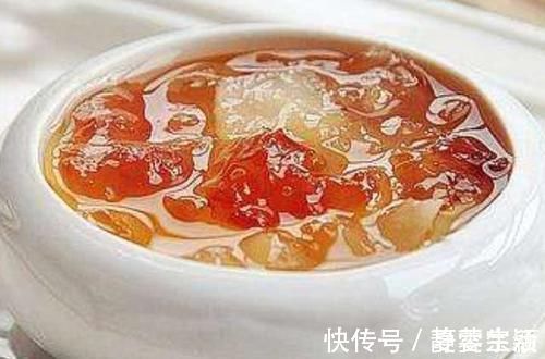 糖尿病|它被称为天然的“胰岛素”,每天坚持吃,让你血糖稳定更健康