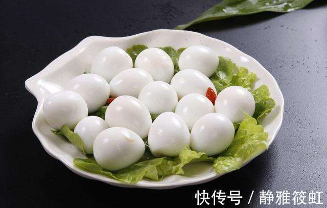 瘦身|红枣加一宝,女性常吃,排便瘦身,润发养发,身体更健康!