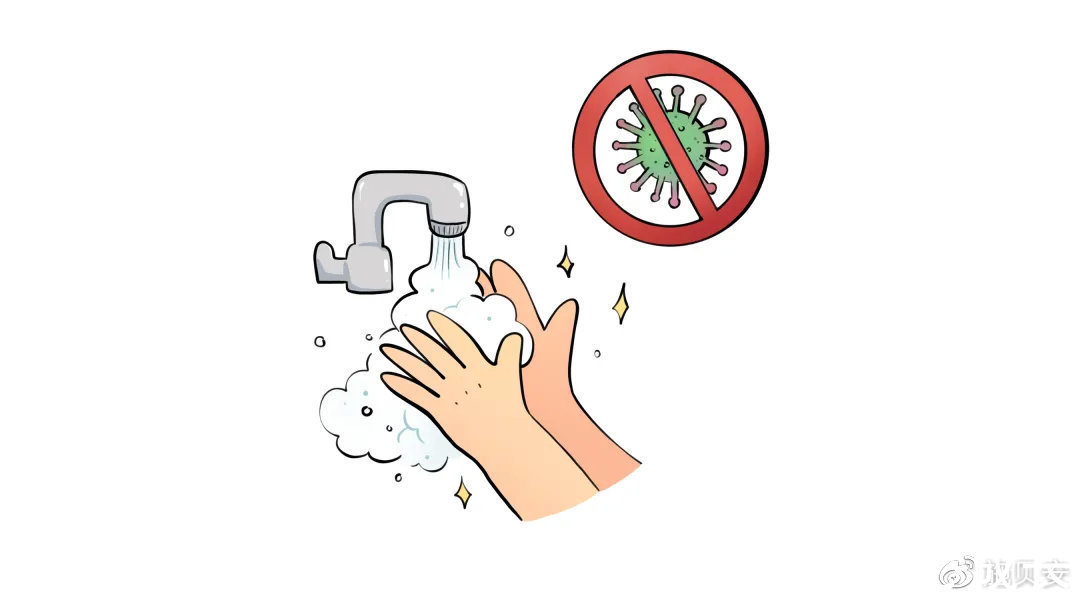 乳铁|孩子秋冬换季易生病?做好这4件事,打破“换季生病”魔咒!