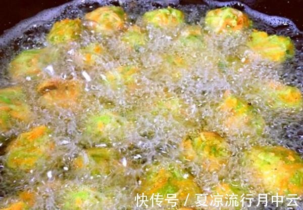 十一月萝卜赛人参，萝卜这样做，外酥里嫩，一口一个，营养又解馋！