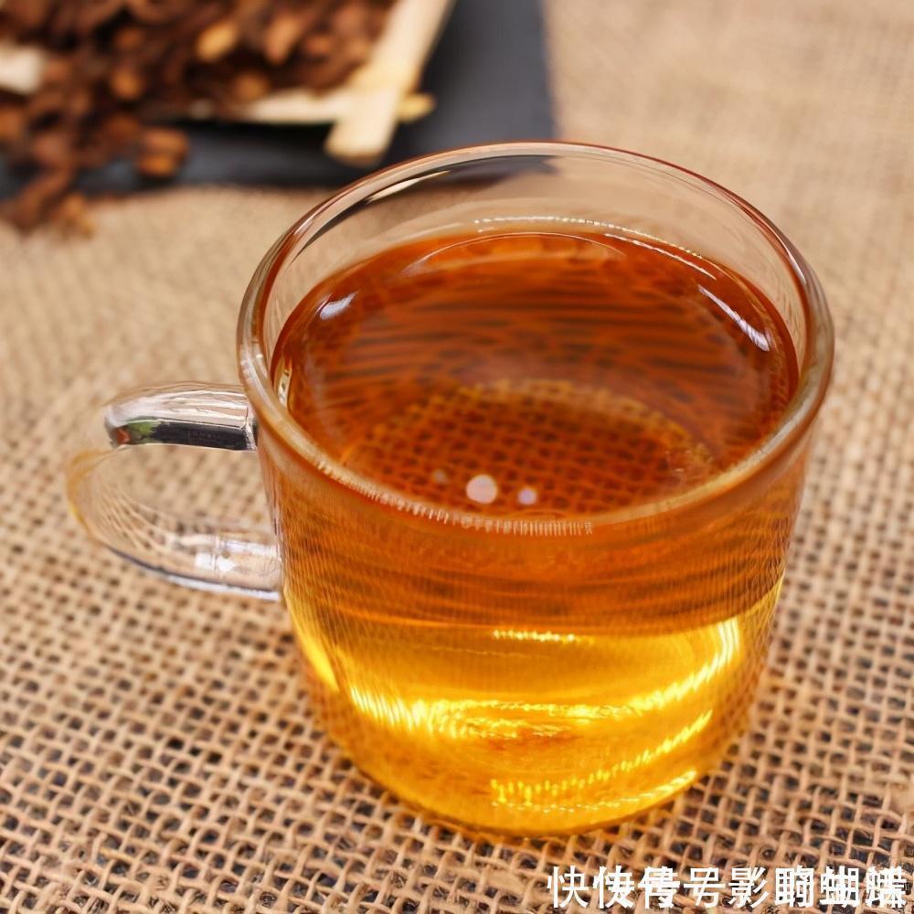 33歲男子，突然暈倒，2個(gè)月后離世，這東西聞著越香，其實(shí)越毒