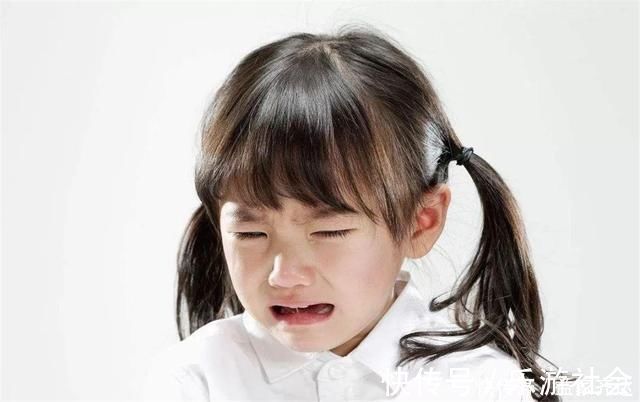 孩子|别再吼孩子了!当孩子犯错,妈妈学会说3句话,孩子越来越出色