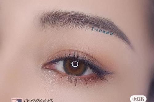 爱用物分享 几十块钱就能拥有的快乐