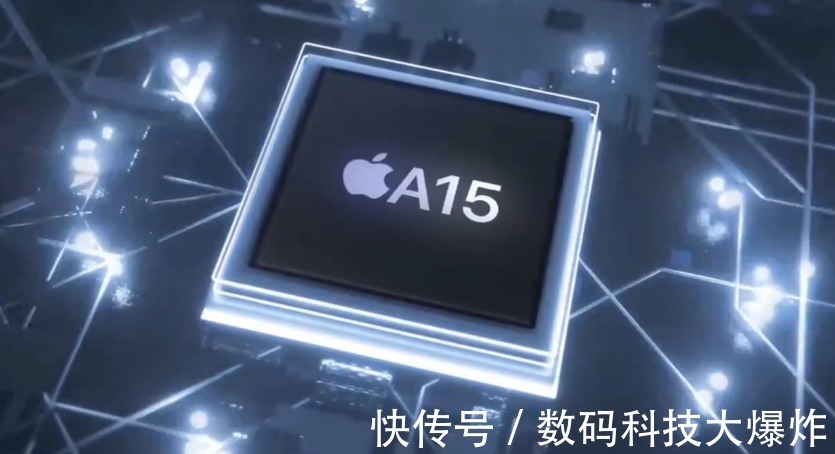 库克|库克没让果粉白等!iPhone13外观/配置价格全曝光:富士康全力量产