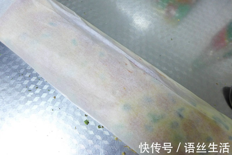 黄油|1碗面粉，1个鸡蛋，做法简单不开裂，咸香松软