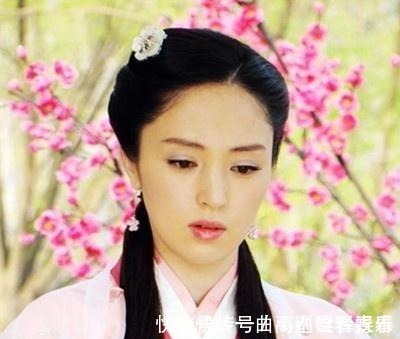 罗成&原来我们都被骗了,苏小妹,罗成,穆桂英,李元霸其实都是杜撰的