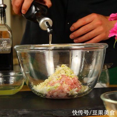  东北卷煎这样做好看好吃又解馋，孩子天天吃不够