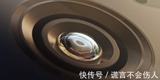 旗舰|别等iPhone13了，安卓最强旗舰9月9日正式发布，相机无敌！