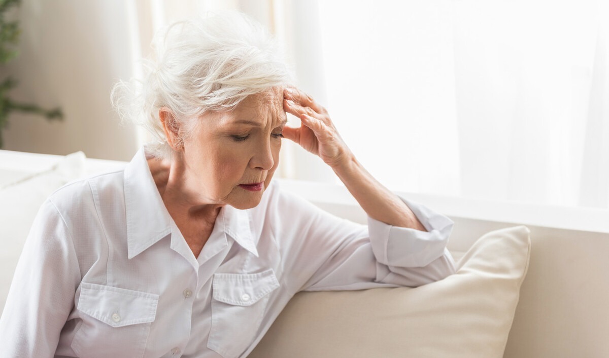 糖尿病|糖尿病的死对头并不是甜食，若再不忌口，血糖会越来越高