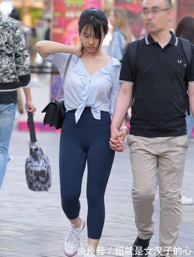 a495","r":"f0a74d08c3e4c55d","rawurl":"http://zm.news.so.com/b58282e2eeee40c9cae4c07143f9601c","recalltag":"__0__1108","recalltype":"channel","refer":"","requestid":"1acfcbcba4fa33270124a0ba1b96da86:9fe9d6897