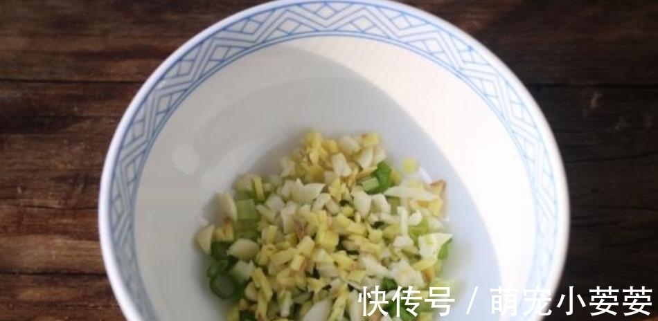 北方人|教你做酸汤面,三两下就做好,酸爽开胃超过瘾,和油泼面一样好吃