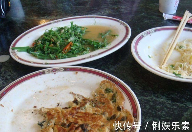 绿色蔬菜|隔夜菜到底能不能吃以下3种隔夜菜,建议大家少吃,吃对才健康