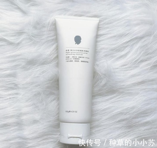 成分|北大医生警示:市售氨基酸洗面奶部分是伪氨基酸洗面奶,都是套路