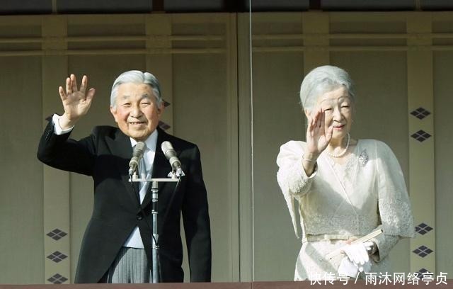 之位|悠仁若无男嗣,日本天皇之位可由“臣籍降下”的旧皇族来继承吗?