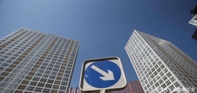 房子|开发商为了卖出房子,无所不用其极,这“4招”看看你中过没